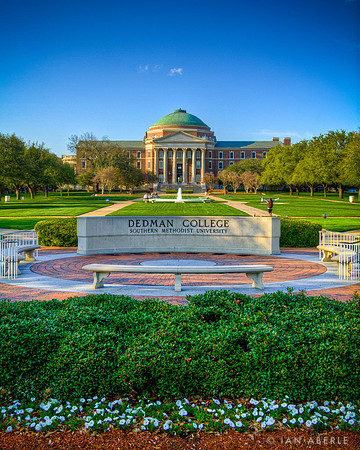 DallasHall2014-3859_60_61