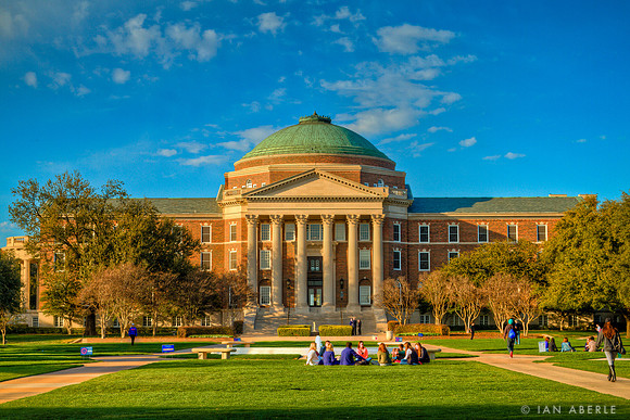 SMU_Quad_in_Feb2014-3313_4_5